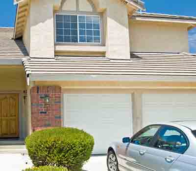 Garage Door Repair Cherry Hill