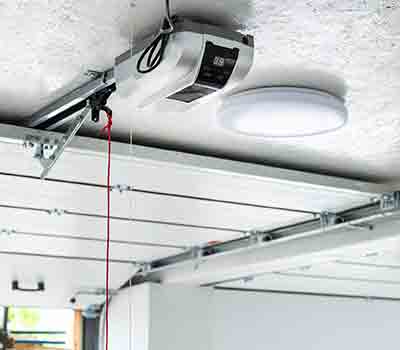 Garage Door Repair Cherry Hill